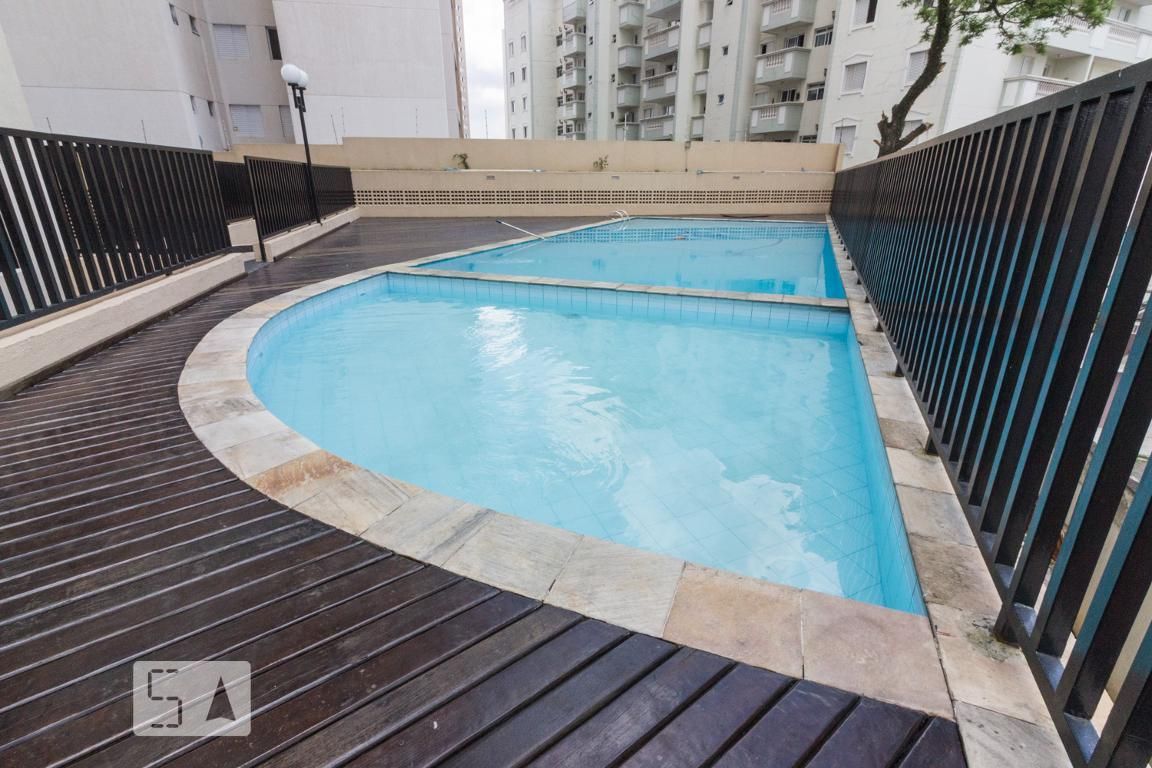 Apartamento, 2 quartos, 55 m² - Foto 33