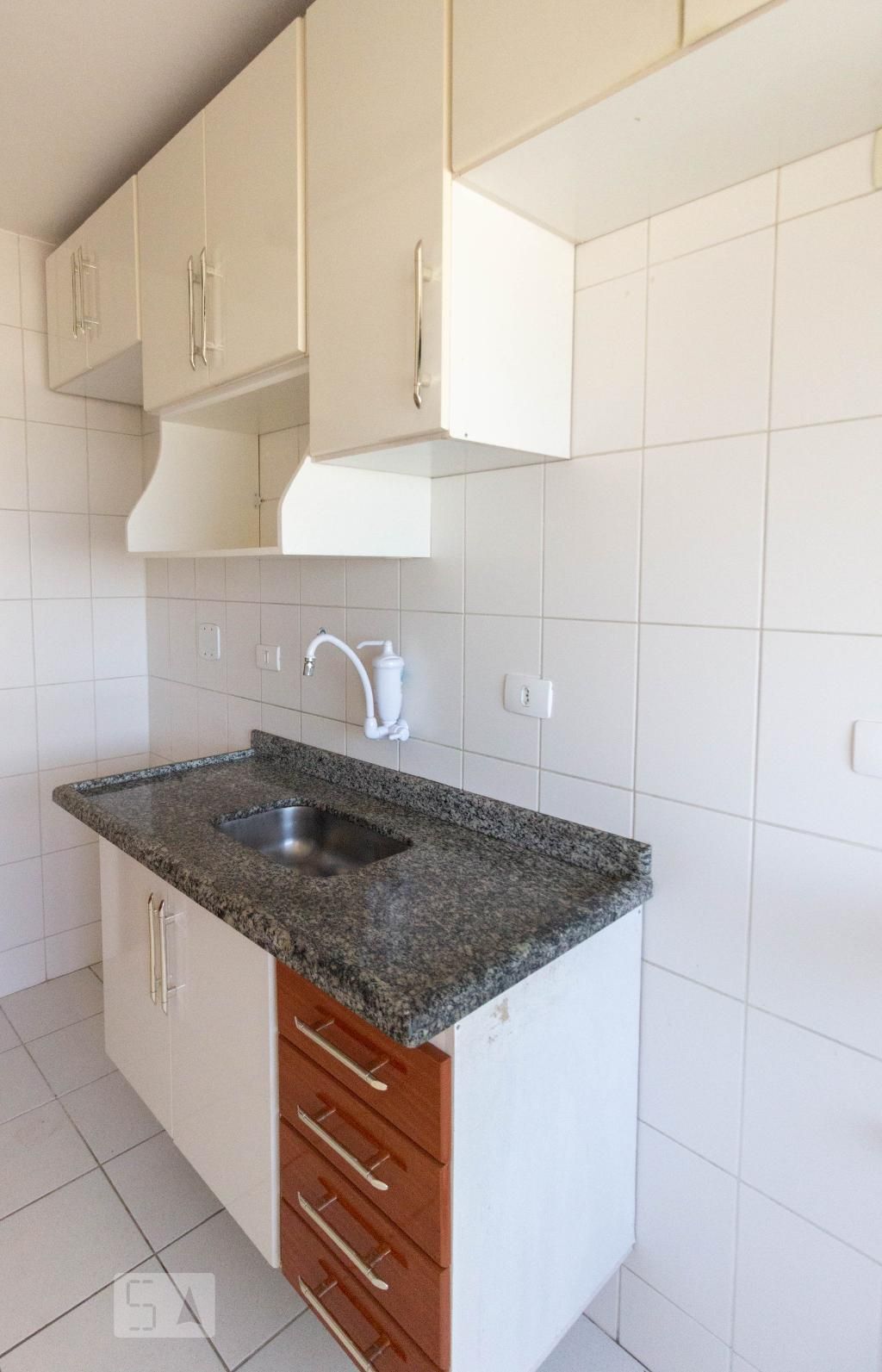 Apartamento, 2 quartos, 55 m² - Foto 23