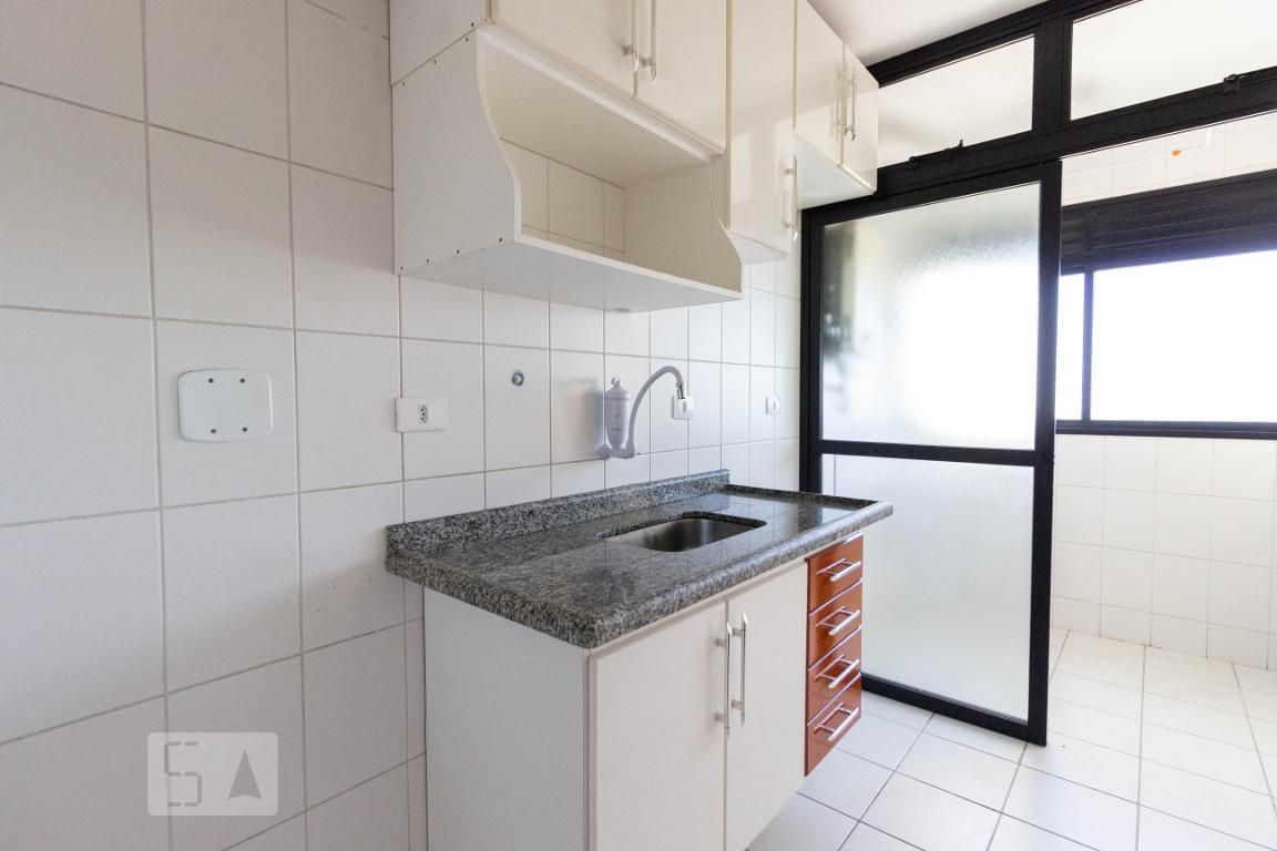 Apartamento, 2 quartos, 55 m² - Foto 18
