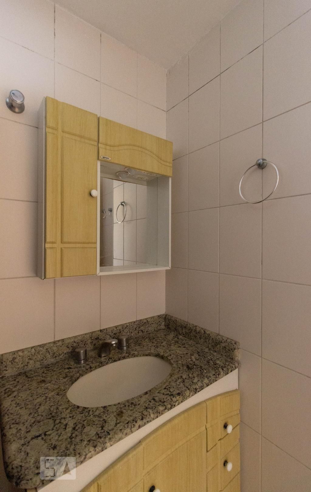 Apartamento, 2 quartos, 55 m² - Foto 16