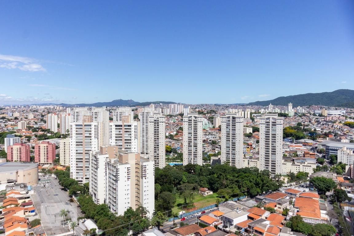 Apartamento, 2 quartos, 55 m² - Foto 5