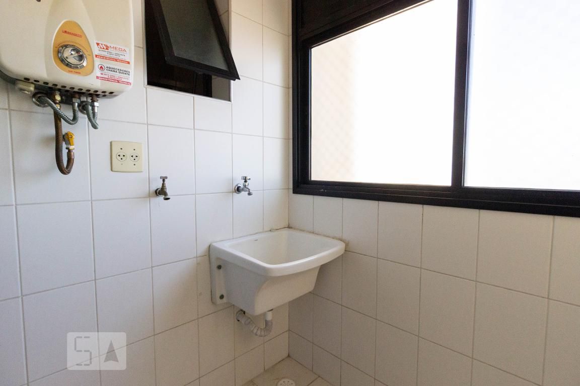 Apartamento, 2 quartos, 55 m² - Foto 25