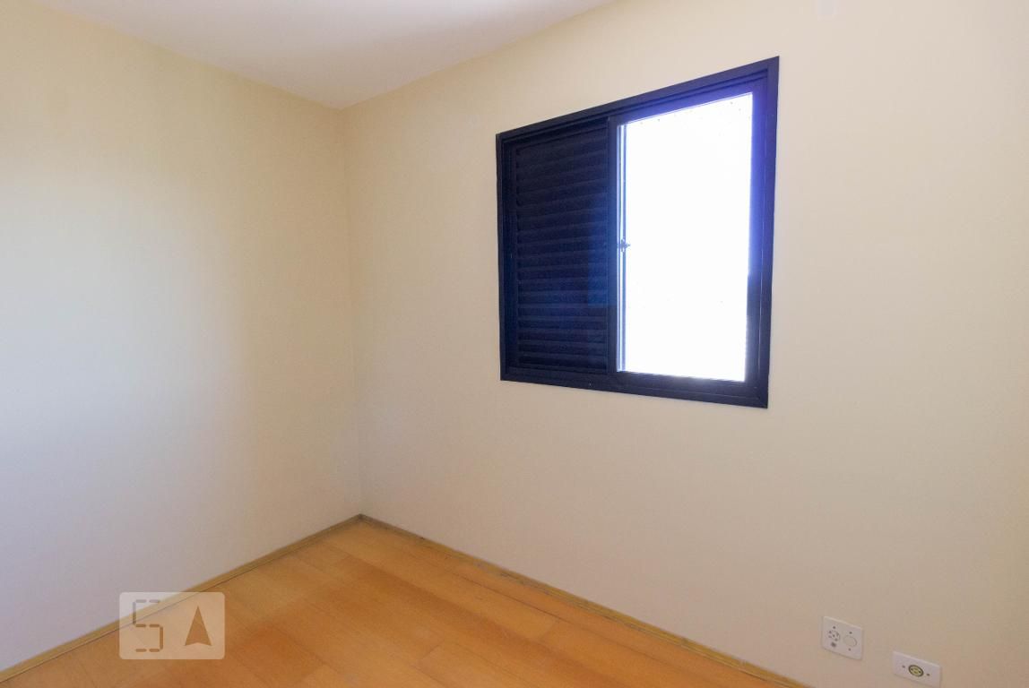 Apartamento, 2 quartos, 55 m² - Foto 11