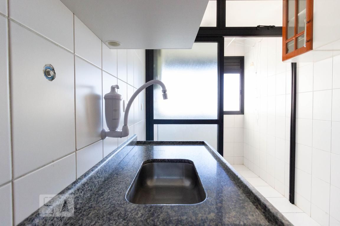 Apartamento, 2 quartos, 55 m² - Foto 21