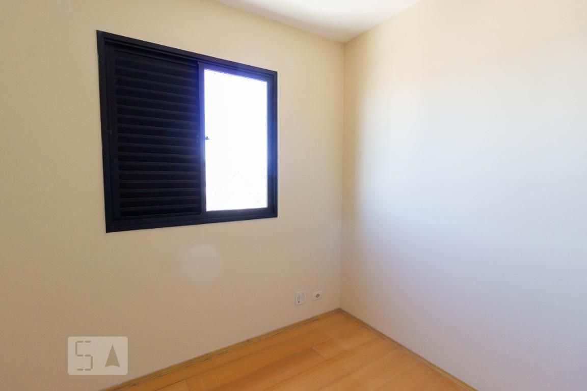 Apartamento, 2 quartos, 55 m² - Foto 10
