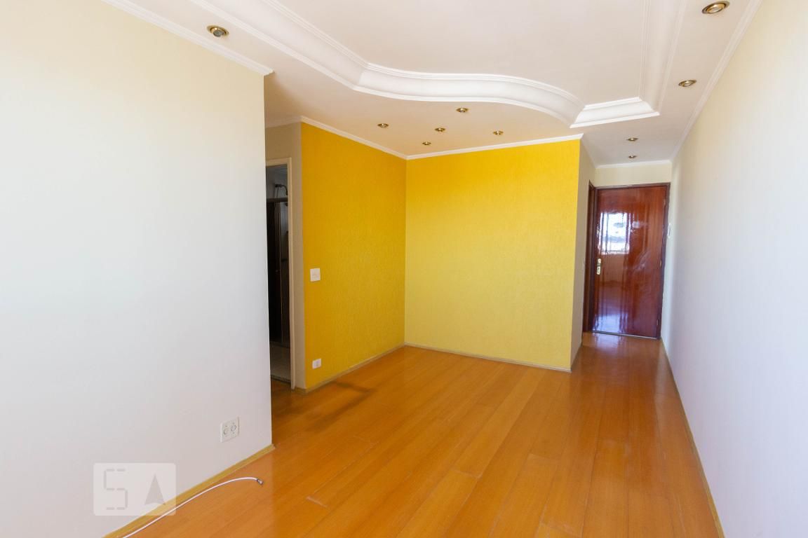 Apartamento, 2 quartos, 55 m² - Foto 4
