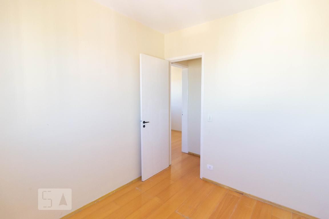 Apartamento, 2 quartos, 55 m² - Foto 8