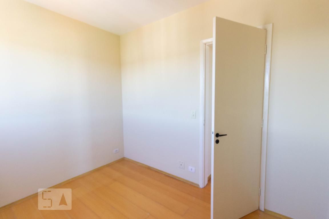 Apartamento, 2 quartos, 55 m² - Foto 13