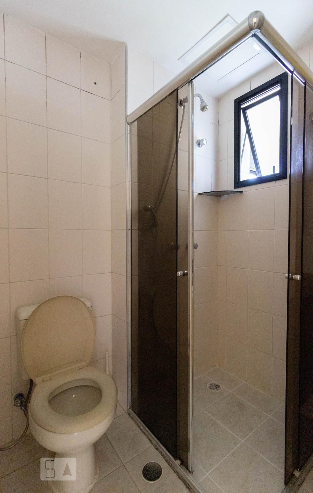 Apartamento, 2 quartos, 55 m² - Foto 14