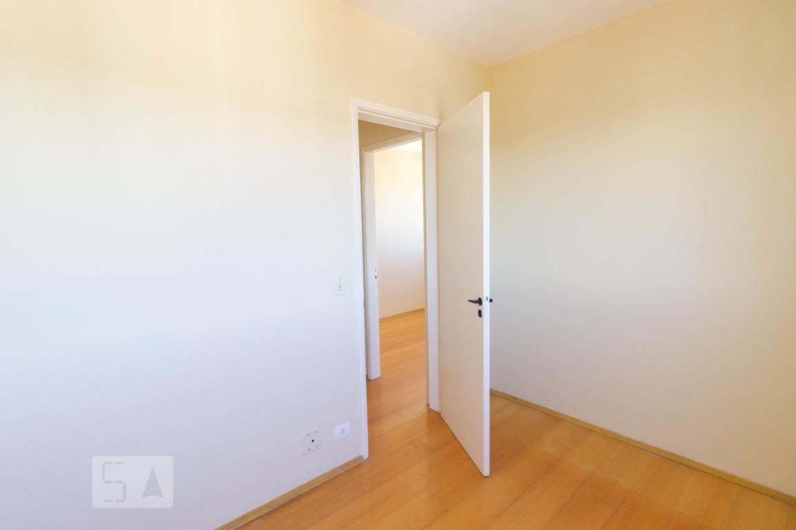 Apartamento, 2 quartos, 55 m² - Foto 12