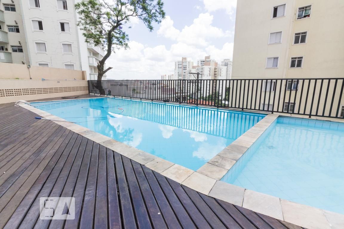 Apartamento, 2 quartos, 55 m² - Foto 32