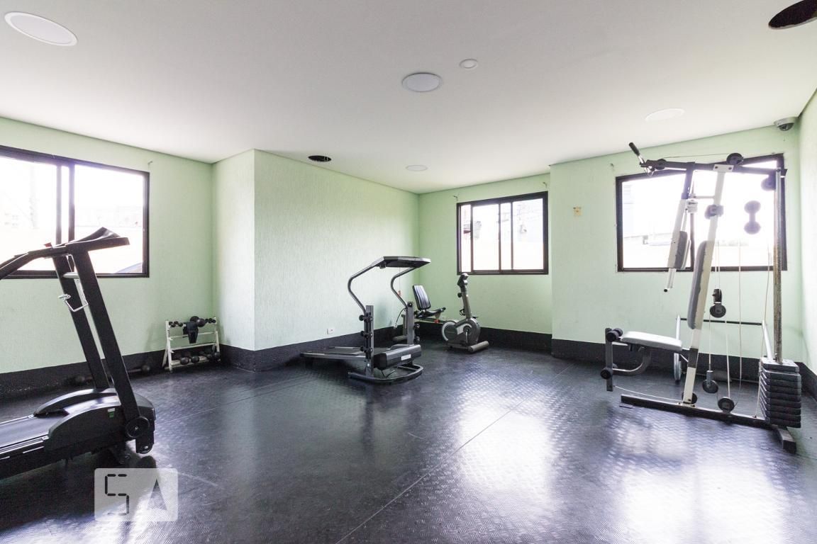 Apartamento, 2 quartos, 55 m² - Foto 31