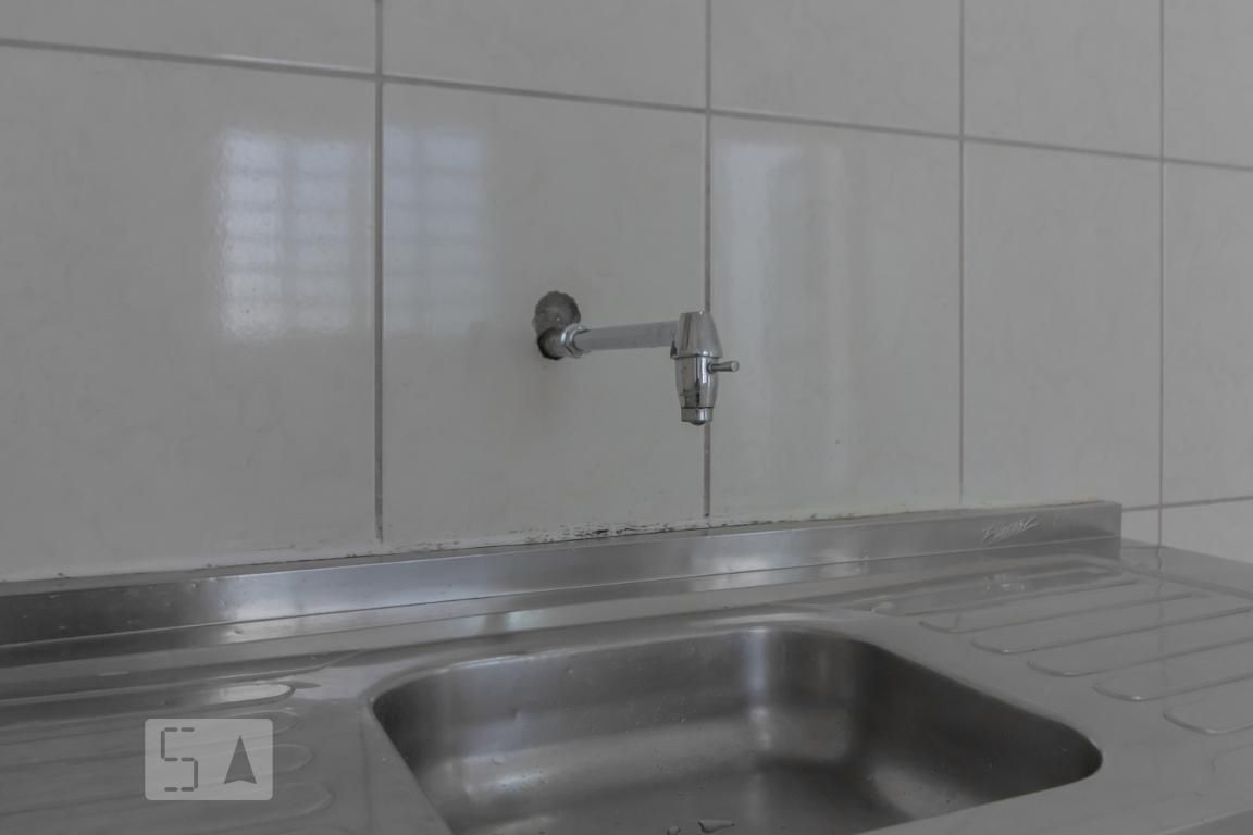 Casa de Condomínio, 6 quartos - Foto 20