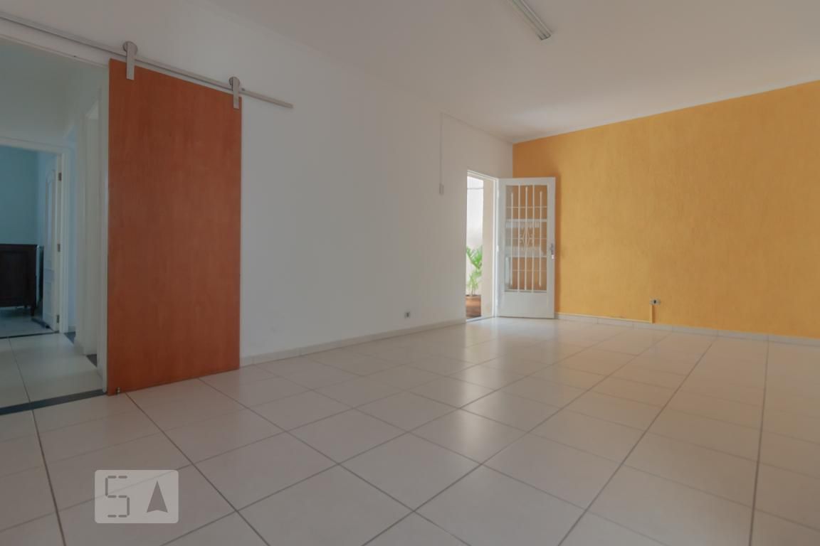 Casa de Condomínio, 6 quartos - Foto 4