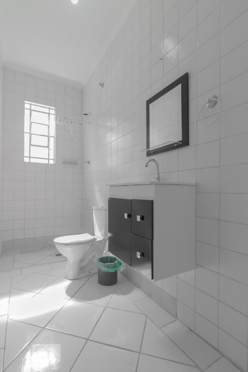 Casa de Condomínio, 6 quartos - Foto 6