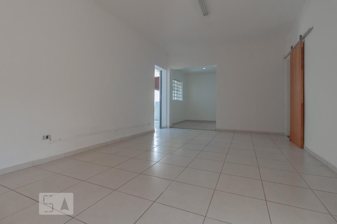 Casa de Condomínio, 6 quartos - Foto 1