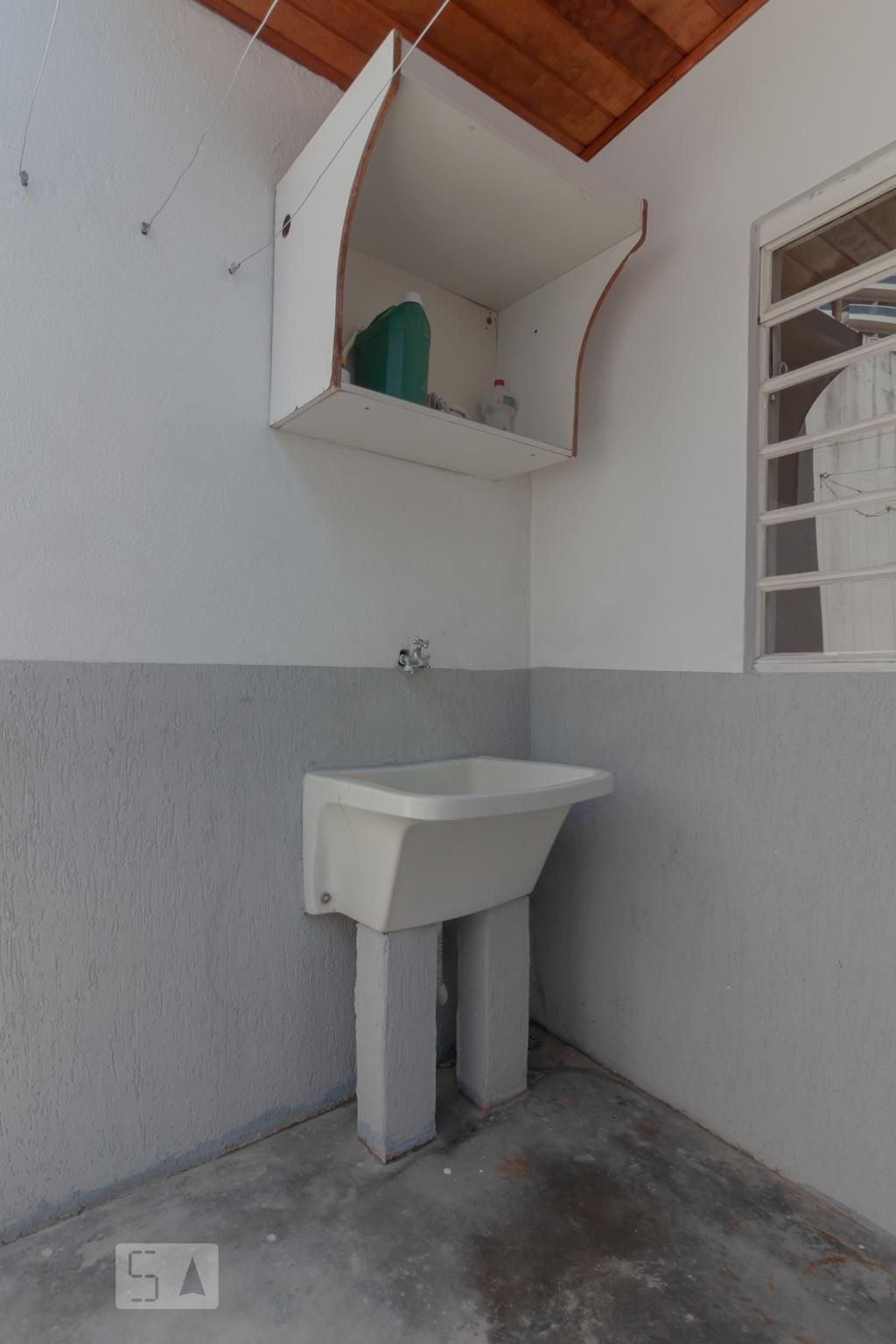 Casa de Condomínio, 6 quartos - Foto 22