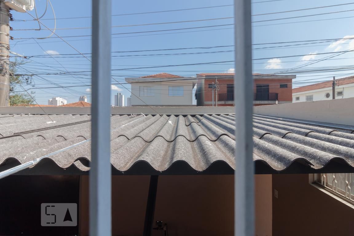 Casa de Condomínio, 6 quartos - Foto 12