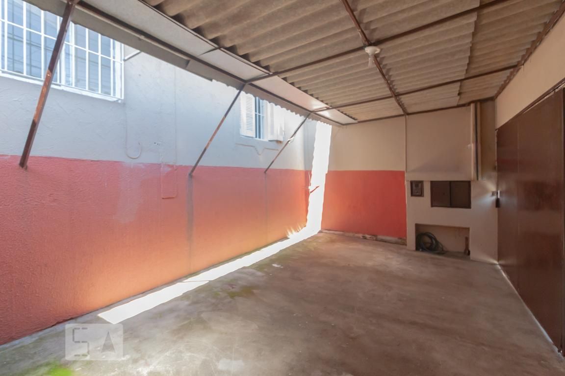 Casa de Condomínio, 6 quartos - Foto 23