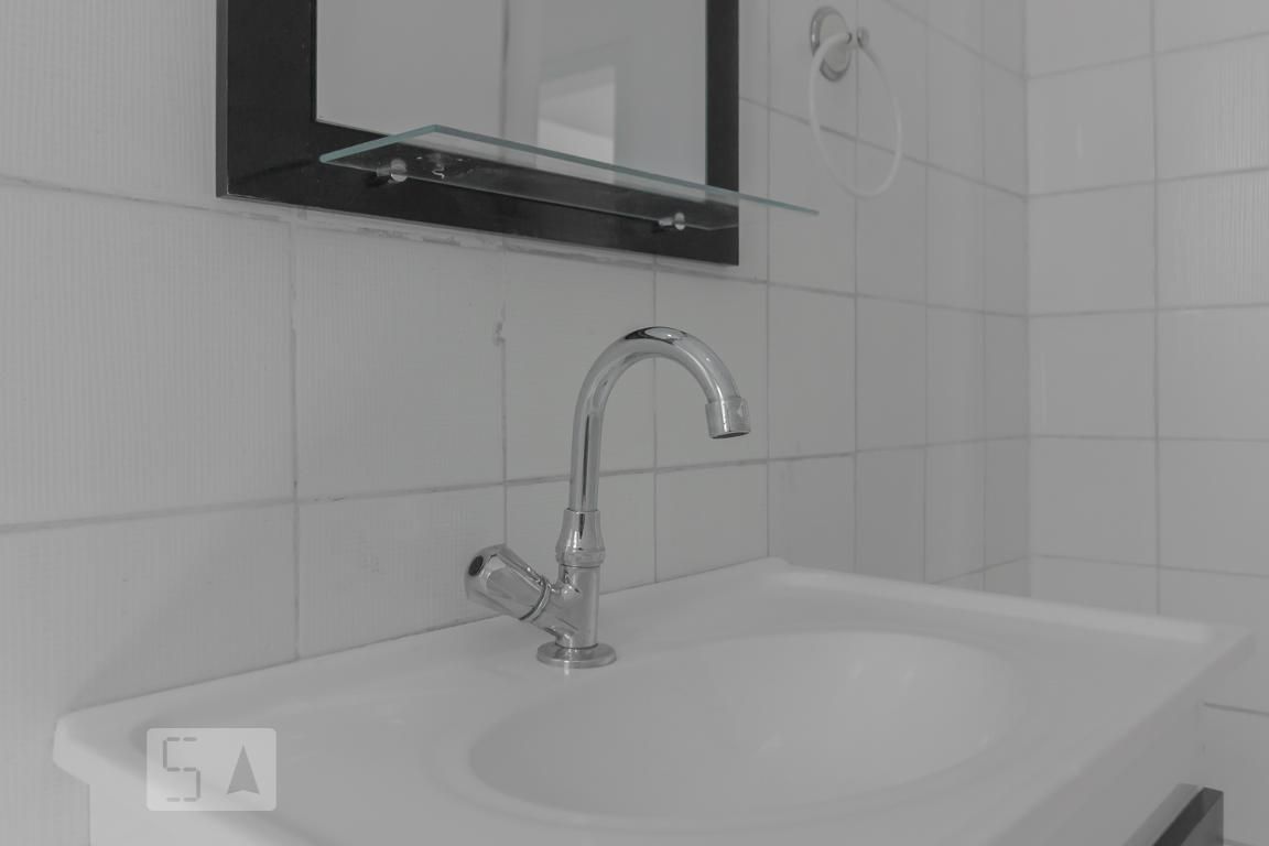 Casa de Condomínio, 6 quartos - Foto 8
