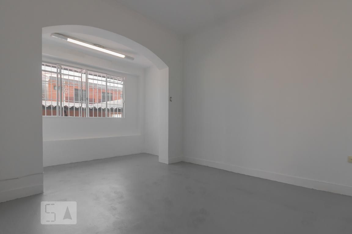 Casa de Condomínio, 6 quartos - Foto 10