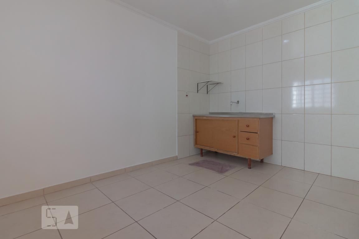 Casa de Condomínio, 6 quartos - Foto 18