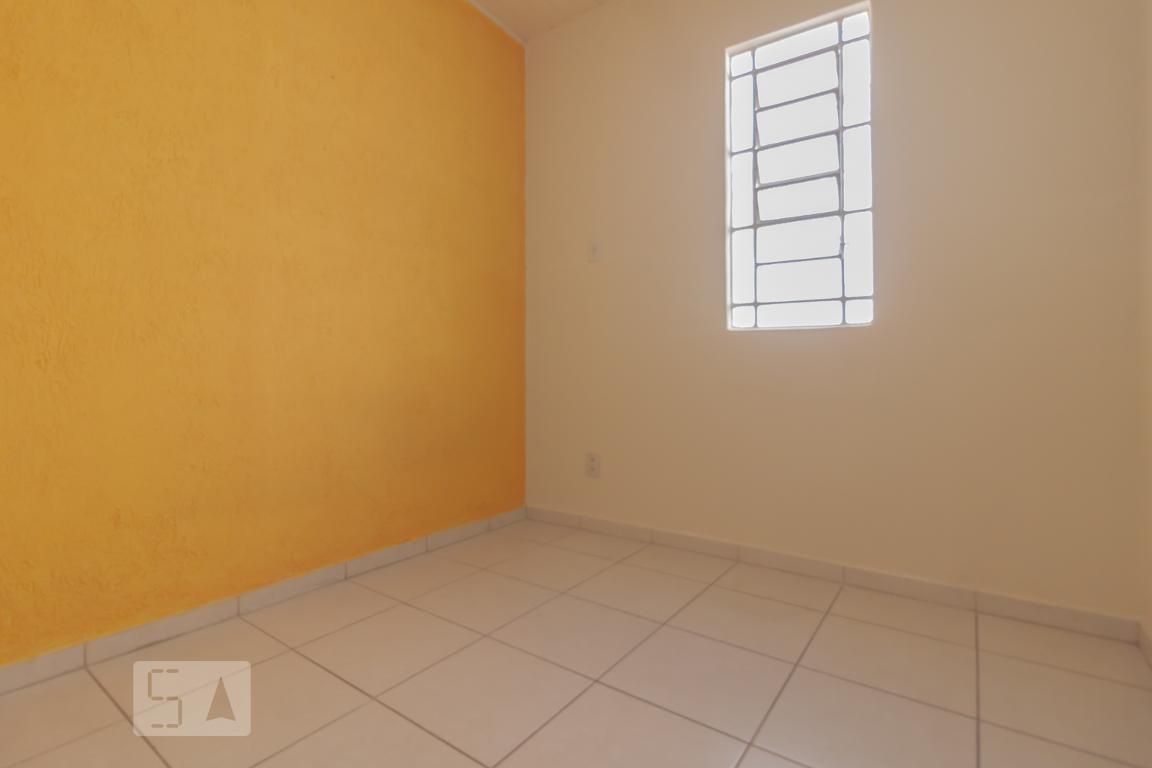 Casa de Condomínio, 6 quartos - Foto 16