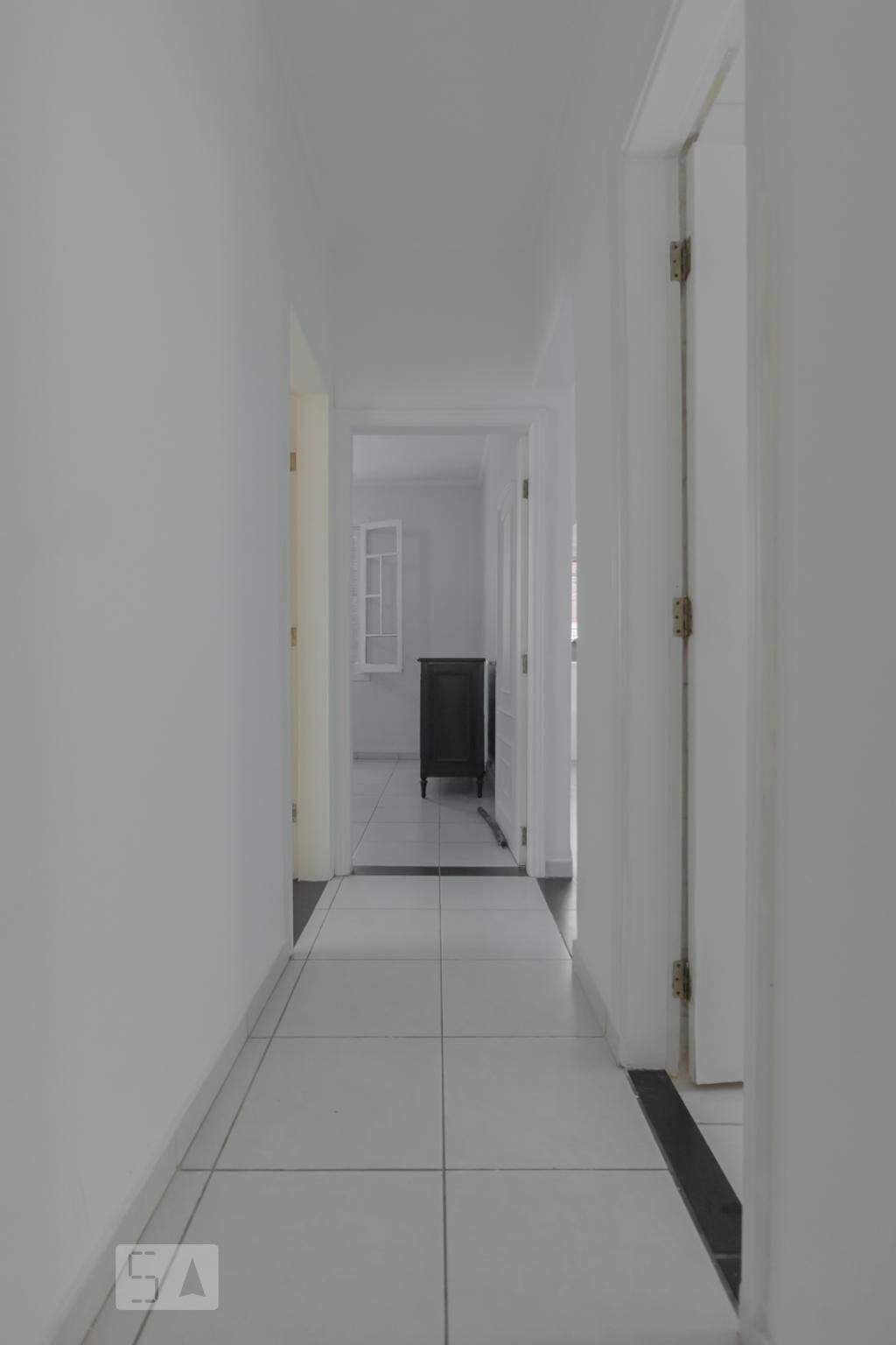 Casa de Condomínio, 6 quartos - Foto 5