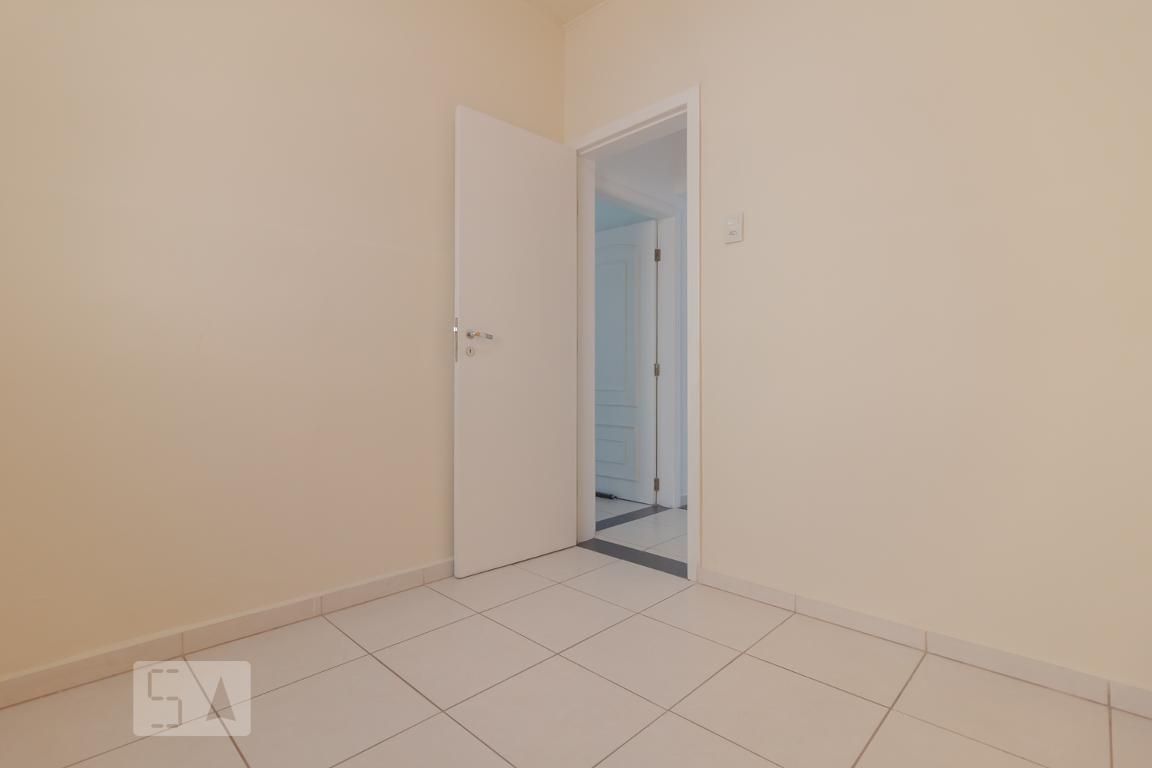 Casa de Condomínio, 6 quartos - Foto 17