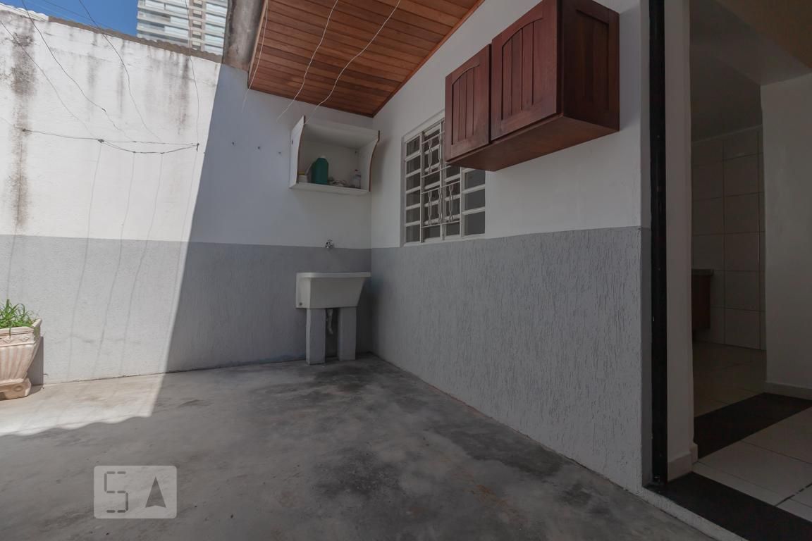 Casa de Condomínio, 6 quartos - Foto 21
