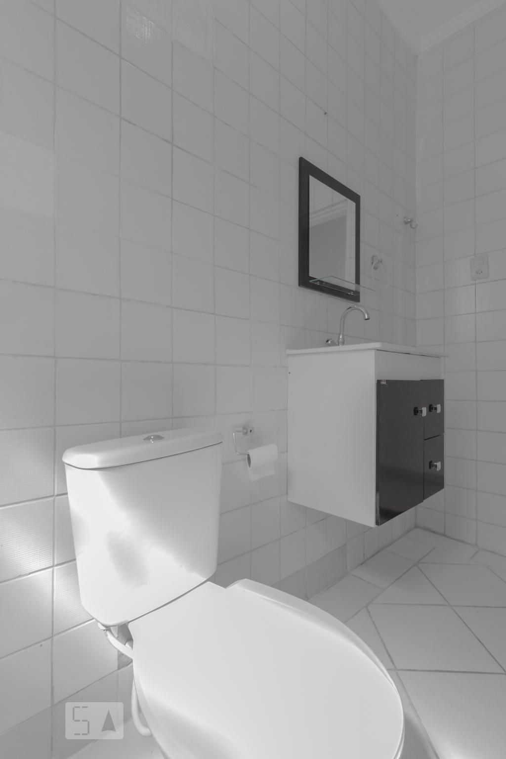 Casa de Condomínio, 6 quartos - Foto 7