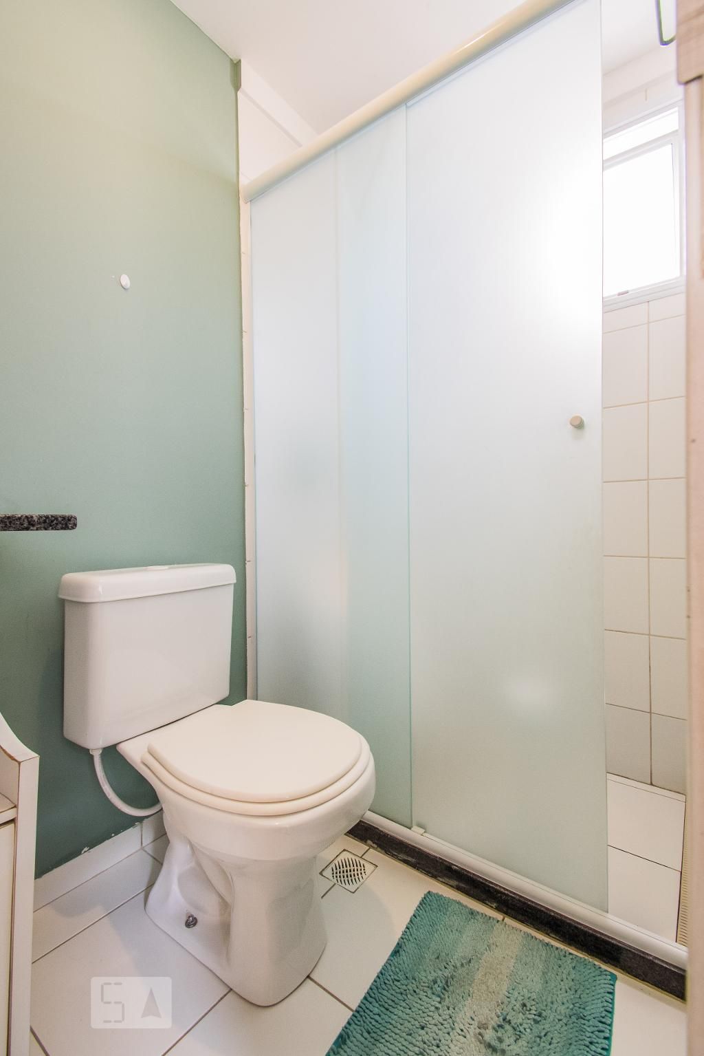 Apartamento, 2 quartos, 79 m² - Foto 23