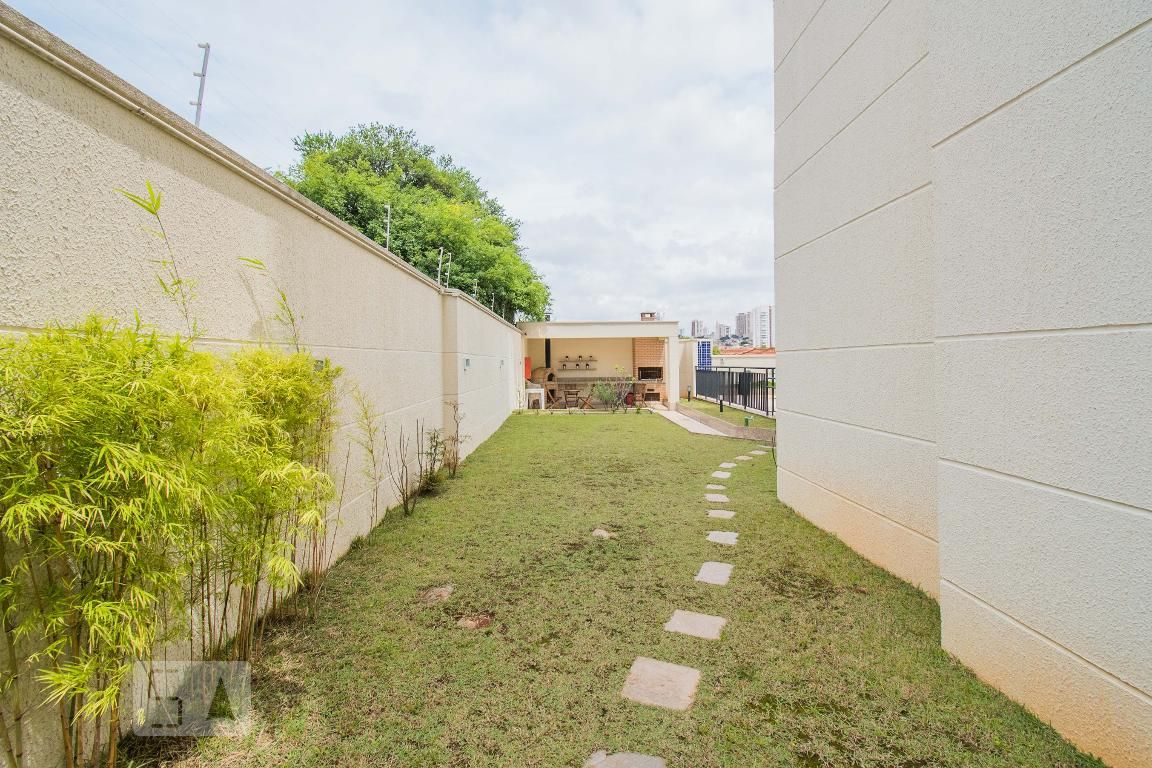 Apartamento, 2 quartos, 79 m² - Foto 34