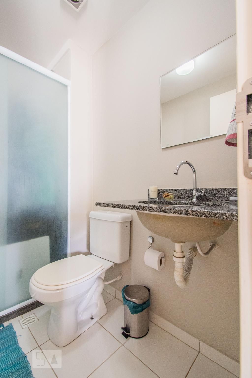 Apartamento, 2 quartos, 79 m² - Foto 27