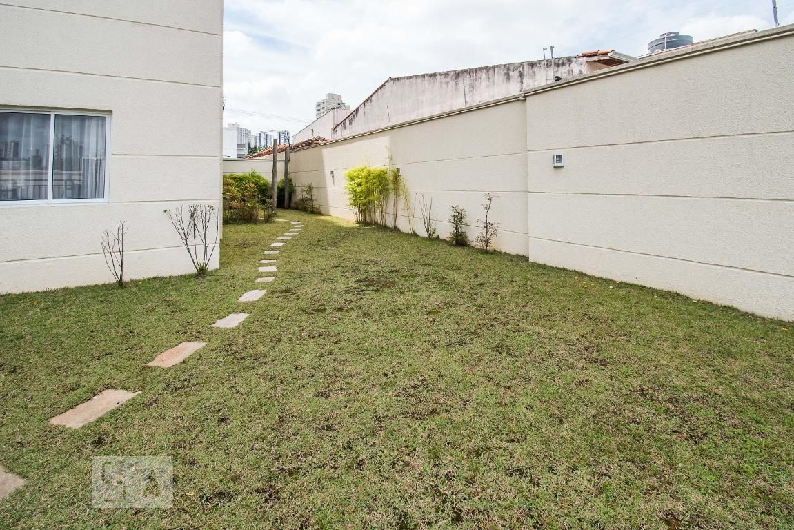 Apartamento, 2 quartos, 79 m² - Foto 37