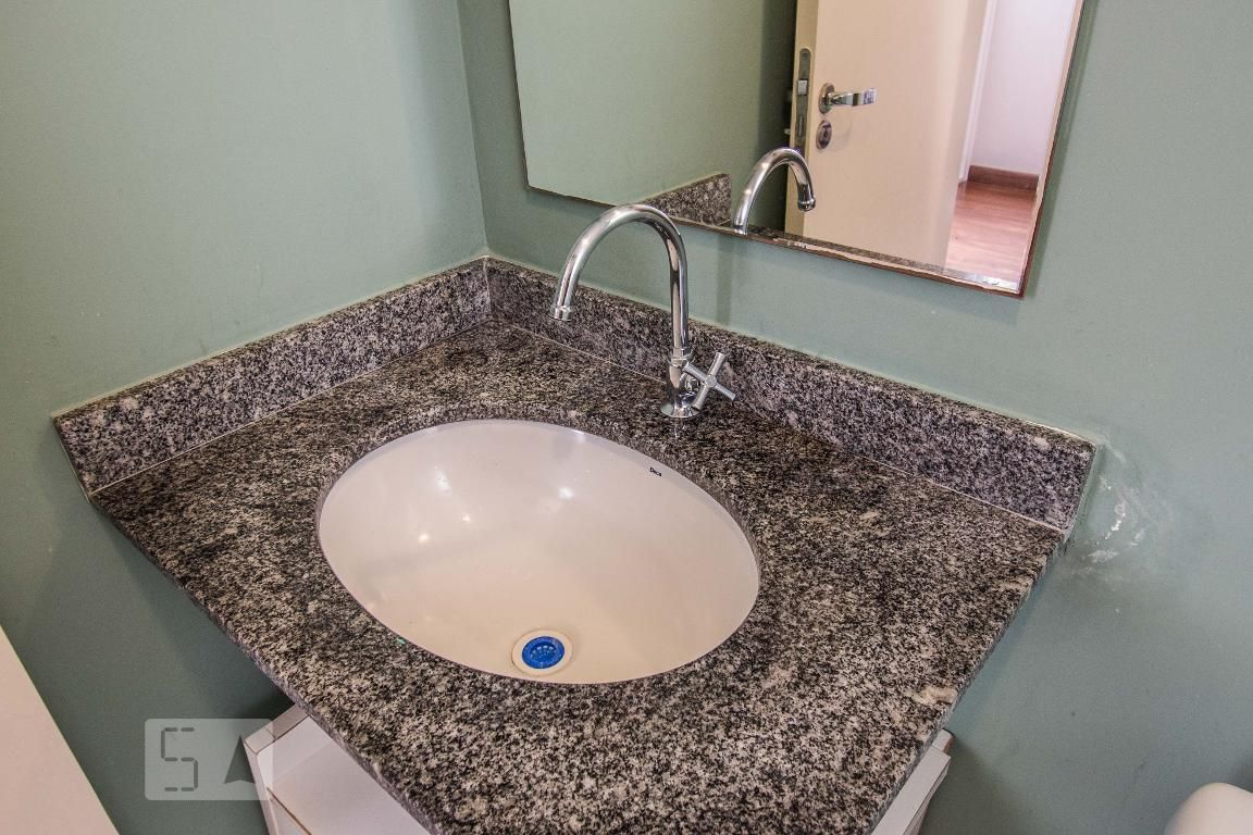 Apartamento, 2 quartos, 79 m² - Foto 24