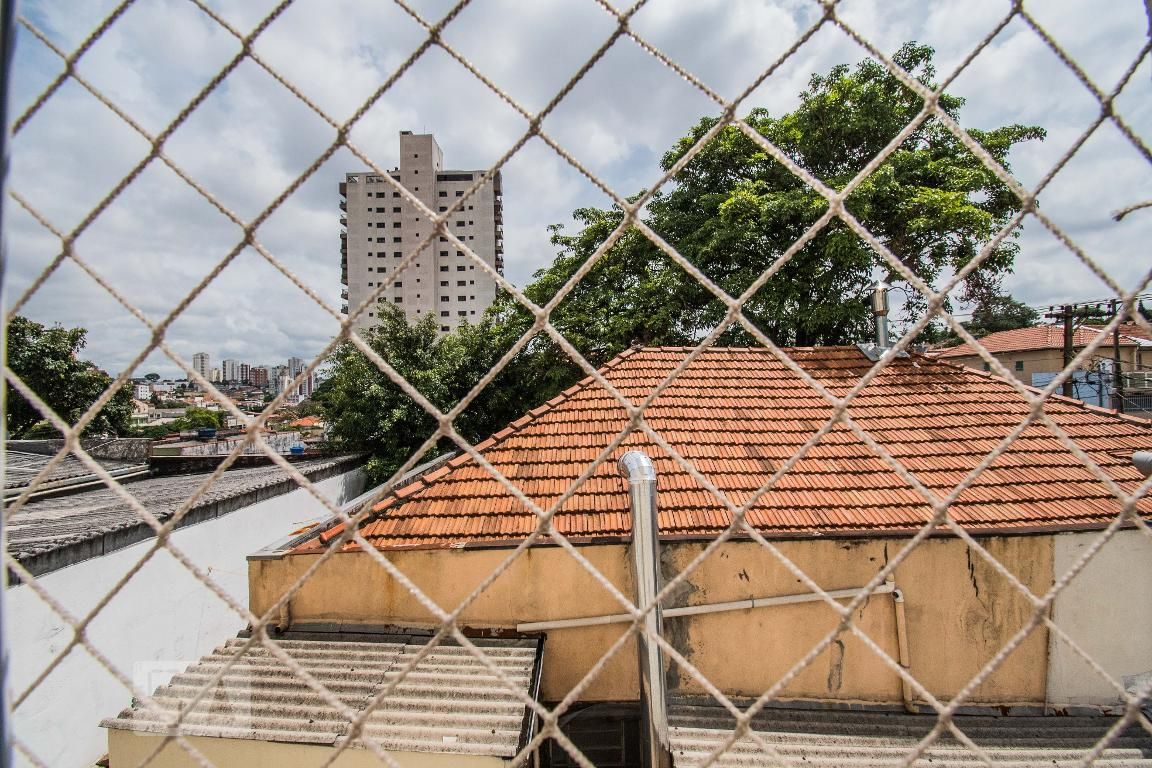 Apartamento, 2 quartos, 79 m² - Foto 19