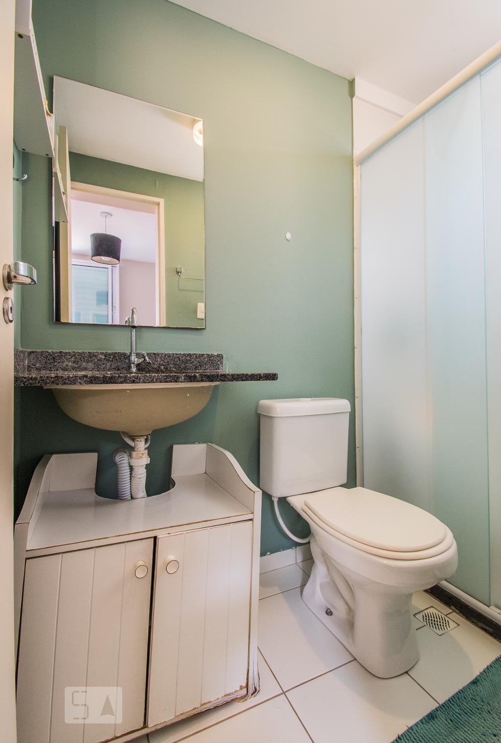 Apartamento, 2 quartos, 79 m² - Foto 22
