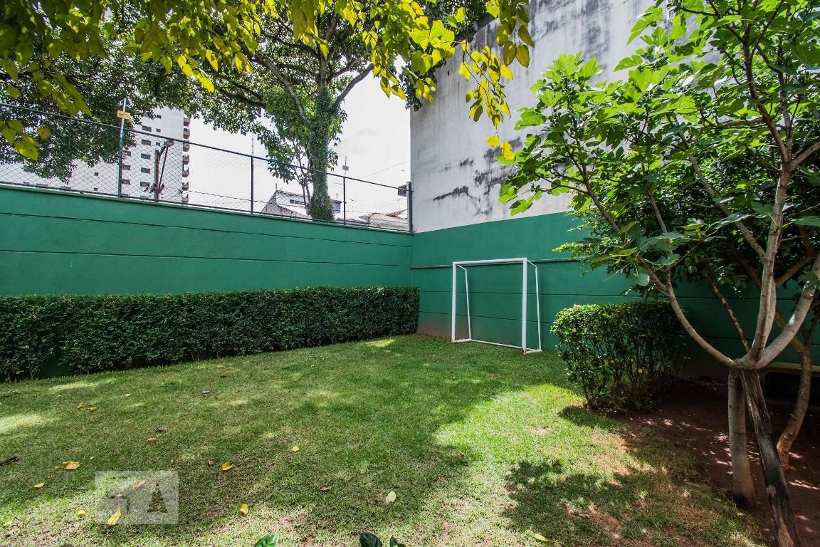 Apartamento, 2 quartos, 79 m² - Foto 46