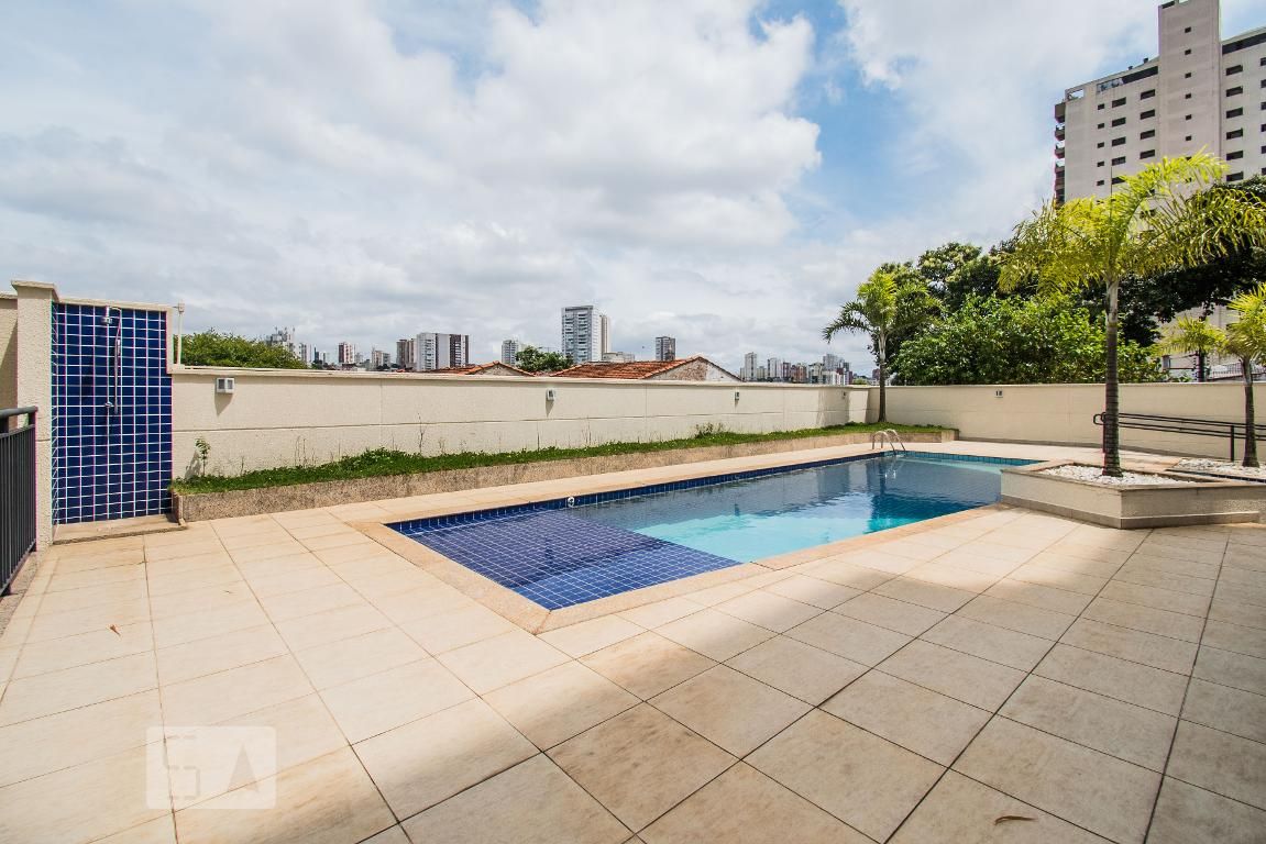 Apartamento, 2 quartos, 79 m² - Foto 38