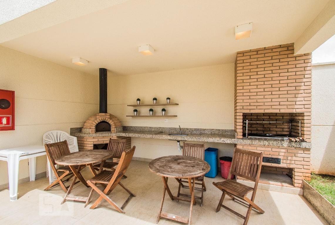 Apartamento, 2 quartos, 79 m² - Foto 36