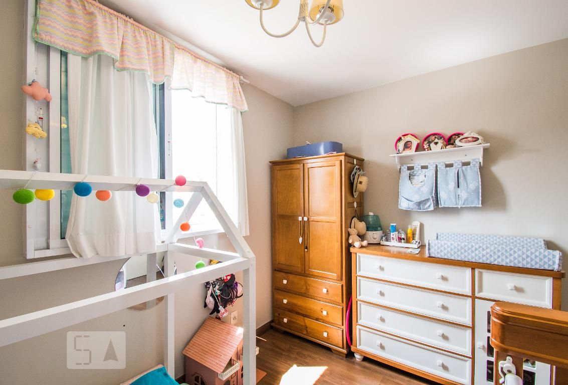 Apartamento, 2 quartos, 79 m² - Foto 14