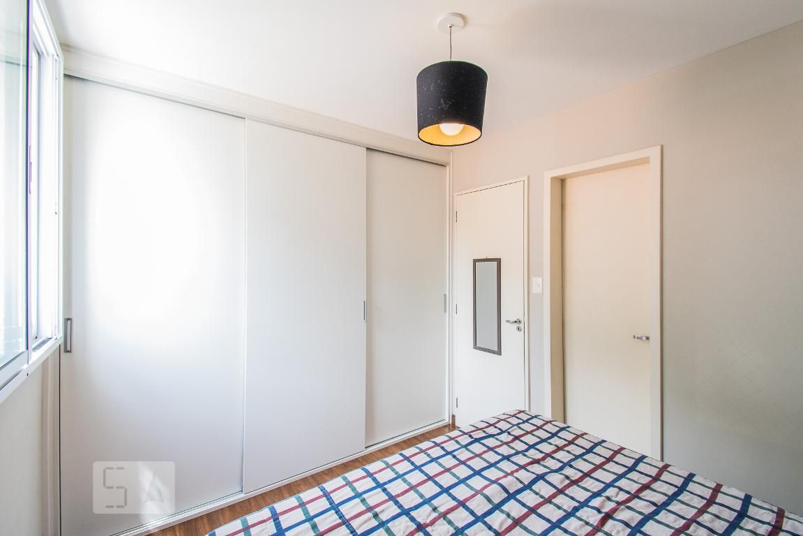 Apartamento, 2 quartos, 79 m² - Foto 17