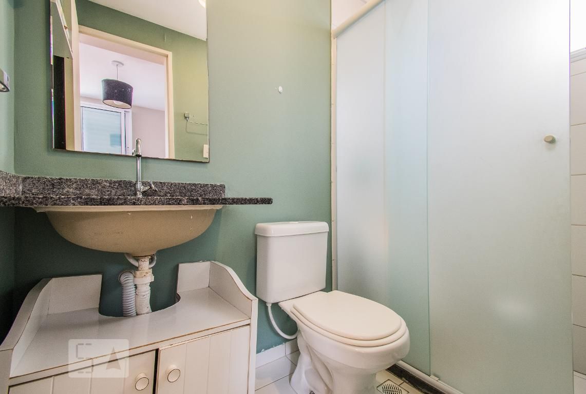 Apartamento, 2 quartos, 79 m² - Foto 21