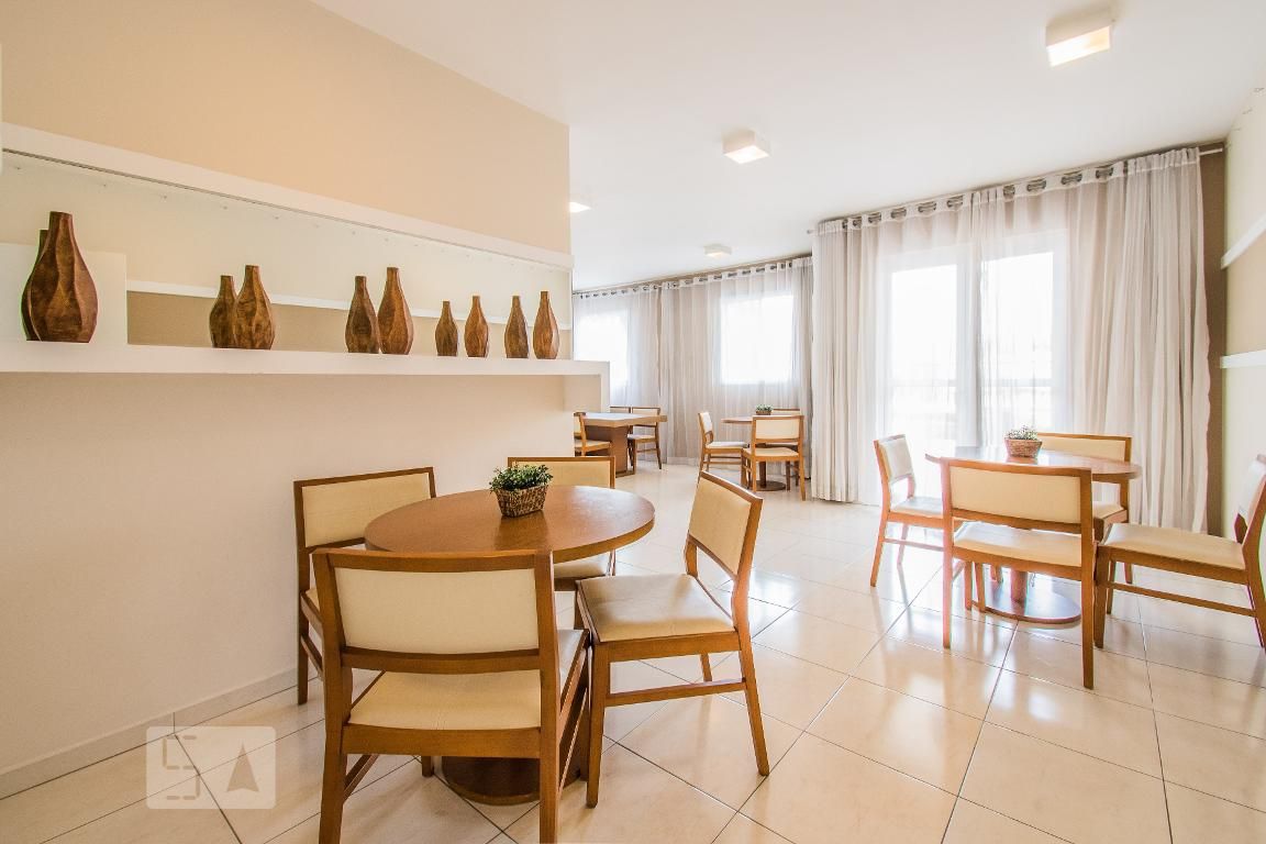 Apartamento, 2 quartos, 79 m² - Foto 39