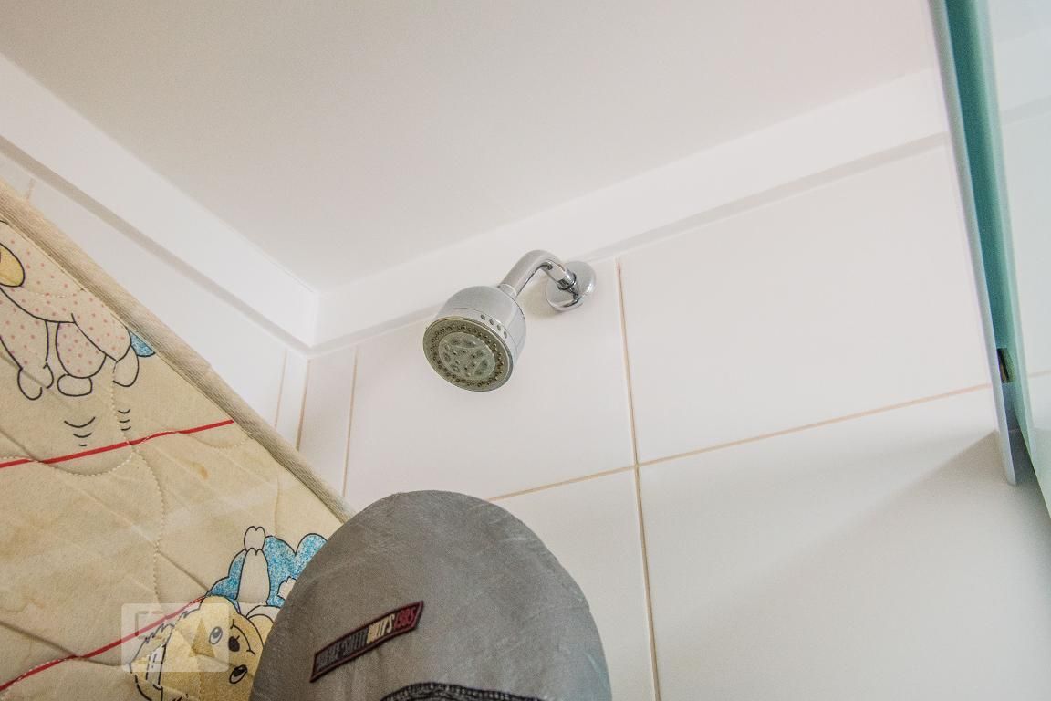 Apartamento, 2 quartos, 79 m² - Foto 30