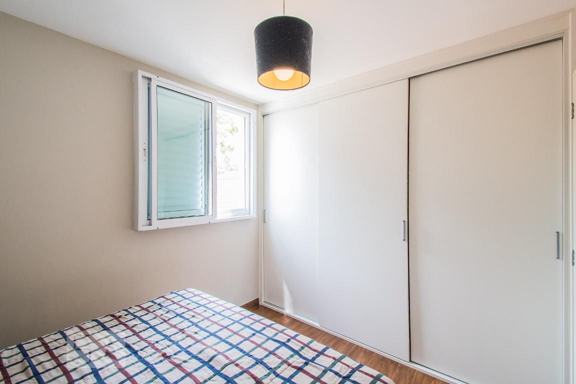 Apartamento, 2 quartos, 79 m² - Foto 18