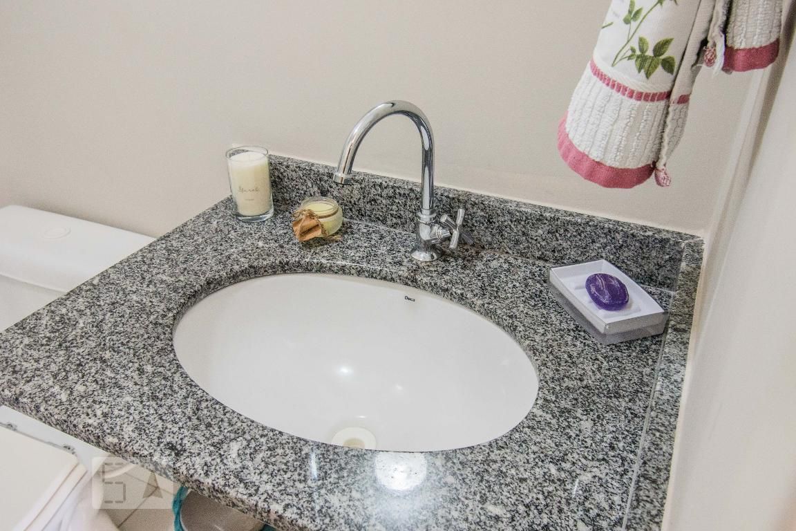 Apartamento, 2 quartos, 79 m² - Foto 29