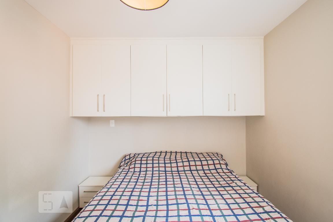 Apartamento, 2 quartos, 79 m² - Foto 16
