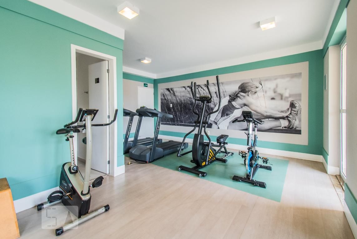 Apartamento, 2 quartos, 79 m² - Foto 42